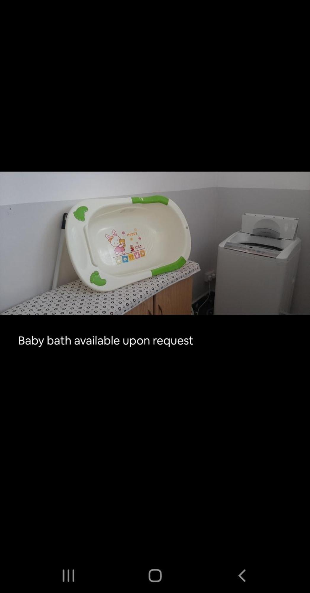 Ground Floor Lovely Two Bedrooms Apartment Flic en Flac Luaran gambar