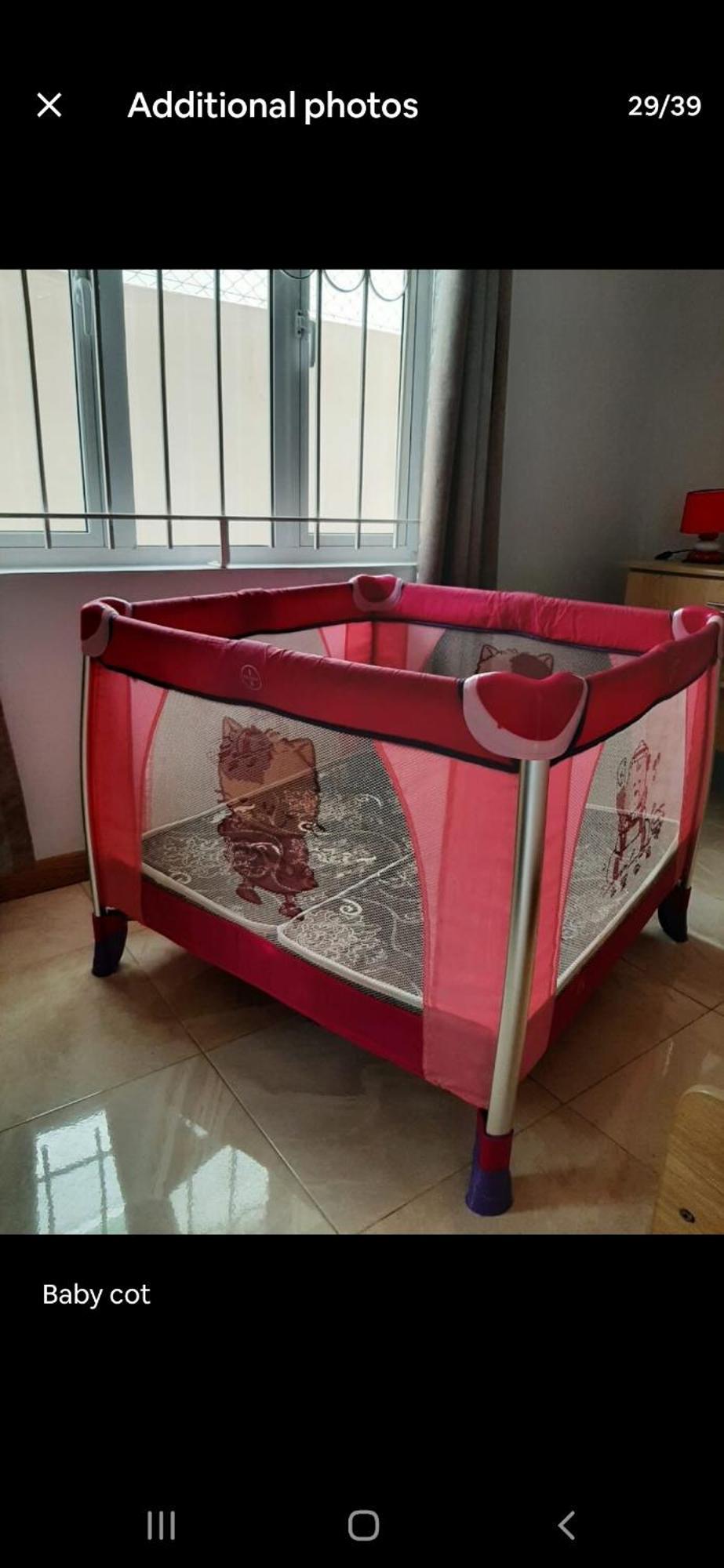 Ground Floor Lovely Two Bedrooms Apartment Flic en Flac Luaran gambar